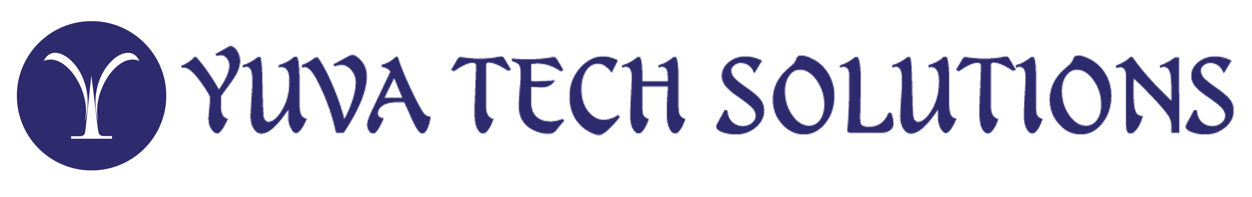 Yuva Tech Solutions