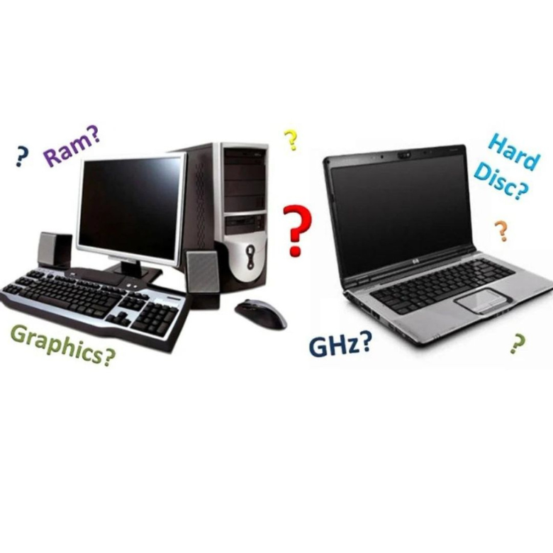 Guidelines to buy a best computer